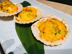 -匠和风精致料理(福州金融街万达店)