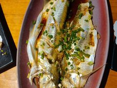 -外婆船宴餐厅·外婆喊你回家吃饭
