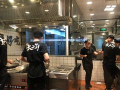 -太二酸菜鱼(正大广场店)