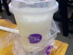 -八一路好吃街(雨田商务大厦店)