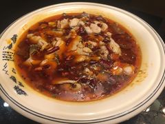 -井水小厨·湘菜(活力广场店)