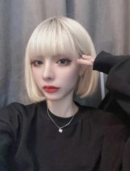 -AYO SALON