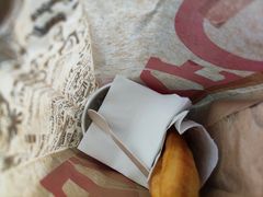 -肯德基(远洋店)