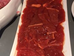 -大龙燚火锅(天安云谷店)