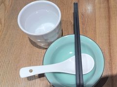-缸鸭狗(天一广场店)