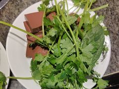 -钱小奴创意自助餐厅·原切谷饲安格斯畅吃(宁波奉化银泰店)