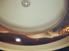 -海底捞火锅(顺义华联店)