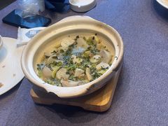 -苏州人家·精致苏帮菜(斜塘店)