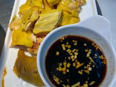 -黑土人家(江桥万达广场店)