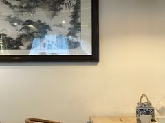 大堂-盘飧市(春熙路店)