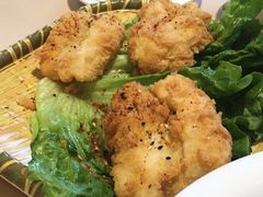 -海逸海鲜酒家(古北店)