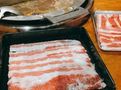 -楠火锅(太古里总店)