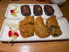 -桂小厨广西菜(青秀万达店)