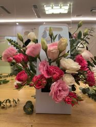 -喜宝·享悦时光月子会所(德阳店)