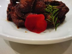 -和记小菜(东方店)