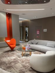 -深圳米兰柏羽医疗美容医院