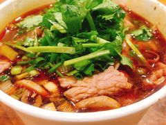 -豫楚源美猴王·面(武展店)