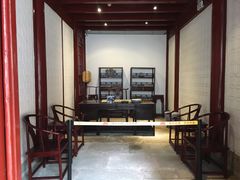 -庆安会馆