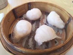 -添好运点心专门店(百老汇店)