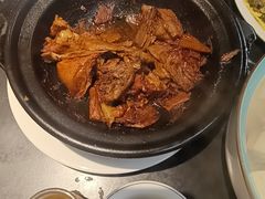 -鑫悦楼煎蟹·16年海鲜大排档