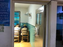 门面-勃利地摊·勃立小串烧烤