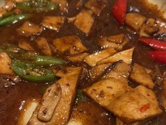 -鹿港小镇(金虹桥国际中心店)