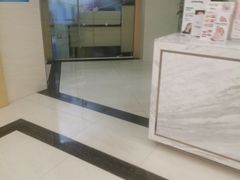 -佛山中大口腔医院·市二级口腔专科医院