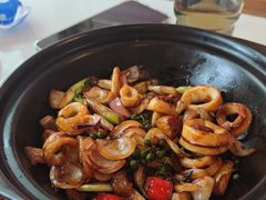 -润记·广东餐馆(苏州中心店)