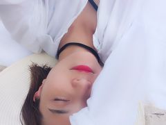-塞尔夫岛