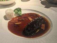 -万盛合(渔人码头店)