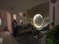 -和里合·颜愈SPA·Relax瑶浴·Massage(石厦店)
