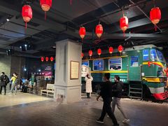 -和平菓局(王府井店)