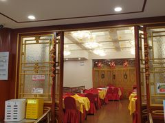 -同和居(什刹海店)