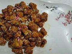 android_upload_pic-太原面食店(解放路店)