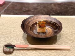 -Ginza Onodera铁板烧(外滩十八号店)