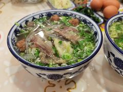 -夏家合汁(天润花园小区店)