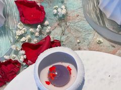 -九献创意菜·新中式(亮马河花园私宴店)