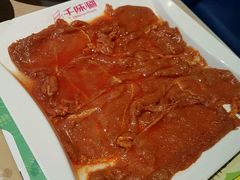 -千味涮·健康火锅(会展连城新天地店)