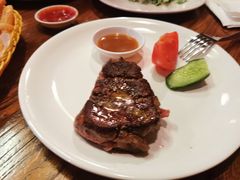 -IRISH PUB NO.9 爱尔兰酒吧