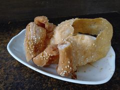 -老西关濑粉(文明路店)