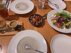 -TIAGO HOME KITCHEN(王府中环店)