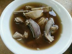-新记肉骨茶