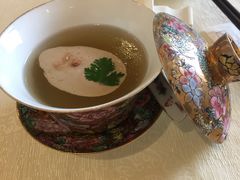 宝鸭穿连-壹零贰小馆(桂城石啃店)