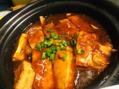 -稍可轩博物馆餐厅