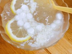 -古真记钵钵鸡(总店)