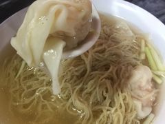 -兴兴旺·冬瓜盅·啫啫煲(西华路店)