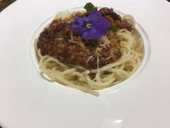 -威克特披萨汉堡