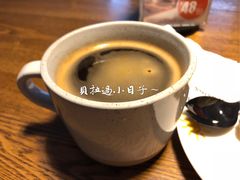 -安琳acKONA咖啡(市南店)