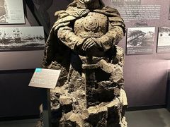 -镇江博物馆