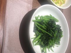 -梅花境(万科店)